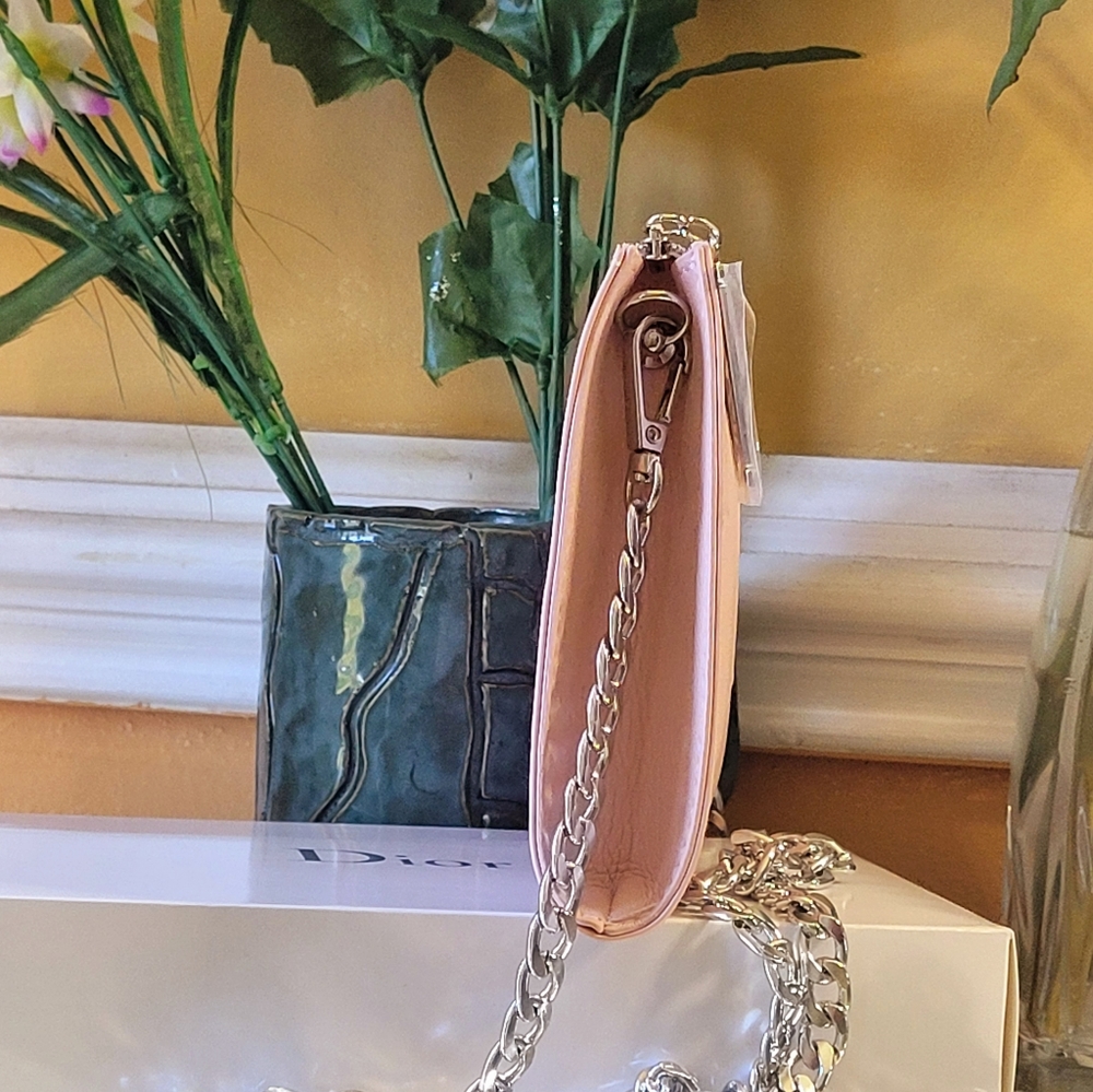 Dior bag - Picture 7 of 14